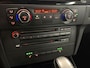 BMW 3-Serie Cabrio 335i BIXENON/LEER/TOPAUTO