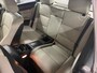 BMW 3-Serie Cabrio 335i BIXENON/LEER/TOPAUTO