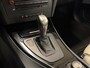 BMW 3-Serie Cabrio 335i BIXENON/LEER/TOPAUTO