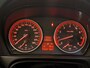 BMW 3-Serie Cabrio 335i BIXENON/LEER/TOPAUTO