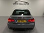 BMW 3-Serie Cabrio 335i BIXENON/LEER/TOPAUTO