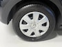 Volkswagen Polo 1.2-12V BlueMotion Airco|stoelverw. Carplay!!