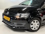Volkswagen Polo 1.2-12V BlueMotion Airco|stoelverw. Carplay!!