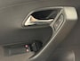Volkswagen Polo 1.2-12V BlueMotion Airco|stoelverw. Carplay!!