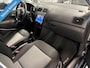 Volkswagen Polo 1.2-12V BlueMotion Airco|stoelverw. Carplay!!