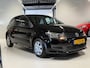 Volkswagen Polo 1.2-12V BlueMotion Airco|stoelverw. Carplay!!