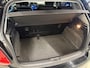 Volkswagen Polo 1.2-12V BlueMotion Airco|stoelverw. Carplay!!