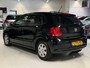 Volkswagen Polo 1.2-12V BlueMotion Airco|stoelverw. Carplay!!