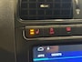Volkswagen Polo 1.2-12V BlueMotion Airco|stoelverw. Carplay!!