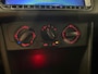 Volkswagen Polo 1.2-12V BlueMotion Airco|stoelverw. Carplay!!