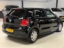 Volkswagen Polo 1.2-12V BlueMotion Airco|stoelverw. Carplay!!