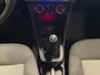 Volkswagen Polo 1.2-12V BlueMotion Airco|stoelverw. Carplay!!