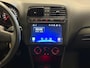 Volkswagen Polo 1.2-12V BlueMotion Airco|stoelverw. Carplay!!