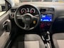 Volkswagen Polo 1.2-12V BlueMotion Airco|stoelverw. Carplay!!