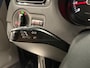 Volkswagen Polo 1.2-12V BlueMotion Airco|stoelverw. Carplay!!