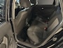 Volkswagen Polo 1.2-12V BlueMotion Airco|stoelverw. Carplay!!