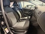 Volkswagen Polo 1.2-12V BlueMotion Airco|stoelverw. Carplay!!