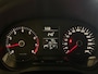 Volkswagen Polo 1.2-12V BlueMotion Airco|stoelverw. Carplay!!