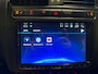 Volkswagen Polo 1.2-12V BlueMotion Airco|stoelverw. Carplay!!