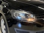 Volkswagen Polo 1.2-12V BlueMotion Airco|stoelverw. Carplay!!