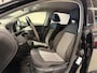 Volkswagen Polo 1.2-12V BlueMotion Airco|stoelverw. Carplay!!
