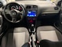 Volkswagen Polo 1.2-12V BlueMotion Airco|stoelverw. Carplay!!