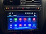 Volkswagen Polo 1.2-12V BlueMotion Airco|stoelverw. Carplay!!