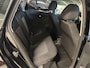 Volkswagen Polo 1.2-12V BlueMotion Airco|stoelverw. Carplay!!