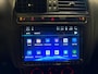 Volkswagen Polo 1.2-12V BlueMotion Airco|stoelverw. Carplay!!