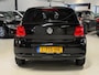 Volkswagen Polo 1.2-12V BlueMotion Airco|stoelverw. Carplay!!