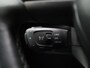 DS 3 Crossback 1.2 PureTech Bastille | Automaat | Apple Carplay/Android Auto | Achteruitrijcamera | Climate Control | Lichtmetalen Velgen |
