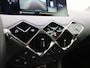 DS 3 Crossback 1.2 PureTech Bastille | Automaat | Apple Carplay/Android Auto | Achteruitrijcamera | Climate Control | Lichtmetalen Velgen |