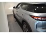 DS 3 Crossback 130PK Bastille | Automaat | Apple Carplay/Android Auto | Achteruitrijcamera | Climate Control | Lichtmetalen Velgen |