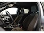 DS 3 Crossback 130PK Bastille | Automaat | Apple Carplay/Android Auto | Achteruitrijcamera | Climate Control | Lichtmetalen Velgen |