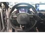 DS 3 Crossback 130PK Bastille | Automaat | Apple Carplay/Android Auto | Achteruitrijcamera | Climate Control | Lichtmetalen Velgen |