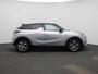 DS 3 Crossback 1.2 PureTech Bastille | Automaat | Apple Carplay/Android Auto | Achteruitrijcamera | Climate Control | Lichtmetalen Velgen |