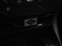DS 3 Crossback 1.2 PureTech Bastille | Automaat | Apple Carplay/Android Auto | Achteruitrijcamera | Climate Control | Lichtmetalen Velgen |