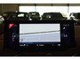 DS 3 Crossback 130PK Bastille | Automaat | Apple Carplay/Android Auto | Achteruitrijcamera | Climate Control | Lichtmetalen Velgen |
