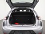 DS 3 Crossback 1.2 PureTech Bastille | Automaat | Apple Carplay/Android Auto | Achteruitrijcamera | Climate Control | Lichtmetalen Velgen |