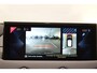 DS 3 Crossback 130PK Bastille | Automaat | Apple Carplay/Android Auto | Achteruitrijcamera | Climate Control | Lichtmetalen Velgen |