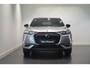 DS 3 Crossback 130PK Bastille | Automaat | Apple Carplay/Android Auto | Achteruitrijcamera | Climate Control | Lichtmetalen Velgen |