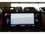 DS 3 Crossback 130PK Bastille | Automaat | Apple Carplay/Android Auto | Achteruitrijcamera | Climate Control | Lichtmetalen Velgen |