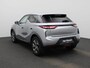DS 3 Crossback 1.2 PureTech Bastille | Automaat | Apple Carplay/Android Auto | Achteruitrijcamera | Climate Control | Lichtmetalen Velgen |