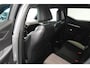 DS 3 Crossback 130PK Bastille | Automaat | Apple Carplay/Android Auto | Achteruitrijcamera | Climate Control | Lichtmetalen Velgen |