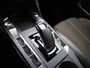 DS 3 Crossback 1.2 PureTech Bastille | Automaat | Apple Carplay/Android Auto | Achteruitrijcamera | Climate Control | Lichtmetalen Velgen |
