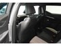DS 3 Crossback 130PK Bastille | Automaat | Apple Carplay/Android Auto | Achteruitrijcamera | Climate Control | Lichtmetalen Velgen |