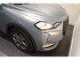 DS 3 Crossback 130PK Bastille | Automaat | Apple Carplay/Android Auto | Achteruitrijcamera | Climate Control | Lichtmetalen Velgen |