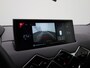 DS 3 Crossback 1.2 PureTech Bastille | Automaat | Apple Carplay/Android Auto | Achteruitrijcamera | Climate Control | Lichtmetalen Velgen |