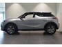 DS 3 Crossback 130PK Bastille | Automaat | Apple Carplay/Android Auto | Achteruitrijcamera | Climate Control | Lichtmetalen Velgen |