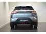 DS 3 Crossback 130PK Bastille | Automaat | Apple Carplay/Android Auto | Achteruitrijcamera | Climate Control | Lichtmetalen Velgen |